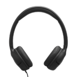 Slušalice bluetooth JBL T530 crne - Image 2