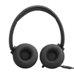 Slušalice bluetooth JBL T530 crne - Image 4