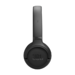 Slušalice bluetooth JBL T530 crne - Image 6