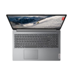 Lenovo IdeaPad 1 15AMN7 82VG00R4SC 15,6" FHD IPS AG AMD Ryzen 3 7320U 16GB/512GB SSD/Radeon 610M Integr Graphics/2god/siva