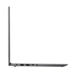 Lenovo IdeaPad 1 15AMN7 82VG00R4SC 15,6" FHD IPS AG AMD Ryzen 3 7320U 16GB/512GB SSD/Radeon 610M Integr Graphics/2god/siva - Image 2