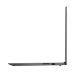 Lenovo IdeaPad 1 15AMN7 82VG00R4SC 15,6" FHD IPS AG AMD Ryzen 3 7320U 16GB/512GB SSD/Radeon 610M Integr Graphics/2god/siva - Image 3