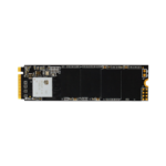 SSD BIOSTAR M.2 NVMe M700-512GB - Image 2
