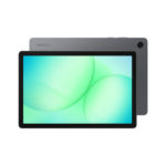 Tablet SAMSUNG Galaxy Tab A11+ X230 8GB 256GB Gray