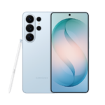 Mobitel Samsung S26 Ultra 12GB 512GB Sky Blue