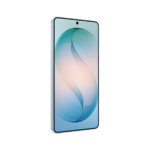 Mobitel Samsung S26 Ultra 12GB 512GB Sky Blue - Image 2