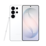 Mobitel Samsung S26 Ultra 12GB 512GB White