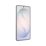 Mobitel Samsung S26 Ultra 12GB 512GB White - Image 2