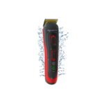 Rowenta Trimer 8 u 1 TN9400F4 - Image 2