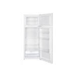 Beko Frižider RDSO 206 K31WN - Image 2