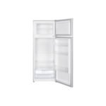 Beko Frižider RDSO 206 K40SN - Image 2