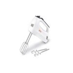 Tefal Mikser ručni HT310138 - Image 2