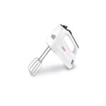 Tefal Mikser ručni HT310138