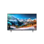 GRUNDIG LED 40" GHF 5200