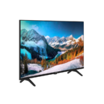 GRUNDIG LED 40" GHF 5200 - Image 2