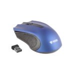 Yenkee Miš bežični YMS 2015BE Monaco - Image 2