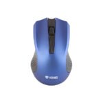 Yenkee Miš bežični YMS 2015BE Monaco