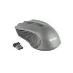 Yenkee Miš bežični YMS 2015GY Monaco - Image 2