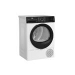Beko Mašina za sušenje BM3T38239WBB - Image 2