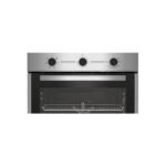 Beko Ugr. pećnica BBIE14100X - Image 2