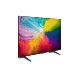 GRUNDIG QLED 43" GIQ 8900B Google TV