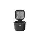 Beko Multicooker + Friteza FRL 5474B Airfry - Image 2