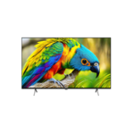 GRUNDIG LED TV 50" GHU 7914 B