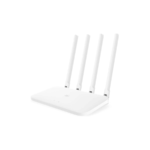 Xiaomi Router AC1200