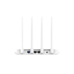 Xiaomi Router AC1200 - Image 2