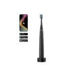 Aeno Električna četkica za zube ADB0002S