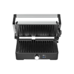 Aeno Električni roštilj EG2