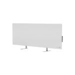 Aeno Grijalica AGH0003S PREMIUM ECO SMART