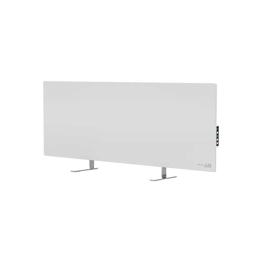 AGH0003S Aeno Grijalica AGH0003S PREMIUM ECO SMART - Image 1