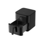 XIAOMI FRITEZA AIR FRYER 6.5L BLACK - Image 2