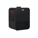 Beko Ovlaživač zraka ATH 7130 BT
