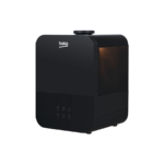 Beko Ovlaživač zraka ATH 7130 BT - Image 2