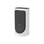 Beko Pročišćivač zraka ATP 3100 N