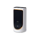 Beko Pročišćivač zraka ATP 5500 N - Image 2