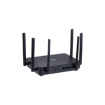Xiaomi Router AX3200 - Image 2