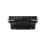 Aeno Električni grill EG3 2000 W - Image 2