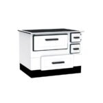 ALFA 55 TERMO lijeva R