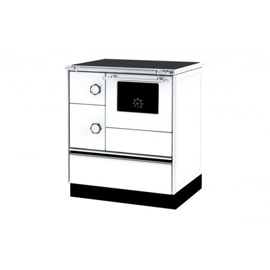 Alfa-70-f-desna ALFA 70 F desna R - Image 1