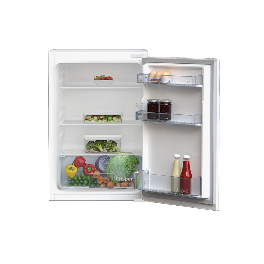 B1904N-1 Beko Ugr. Frižider B1904N - Image 1