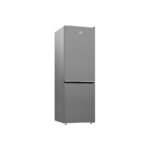 Beko Frižider B1RCNA 344 S - Image 2