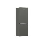 Beko Frižider B1RCNA 364G - Image 2