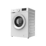 Beko Mašina za veš B1WFK2604WEE - Image 2