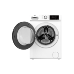 Beko Mašina za veš B1WFM2721WEE - Image 2