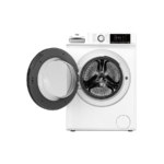 Beko Mašina za veš B1WFM2821WEE - Image 2