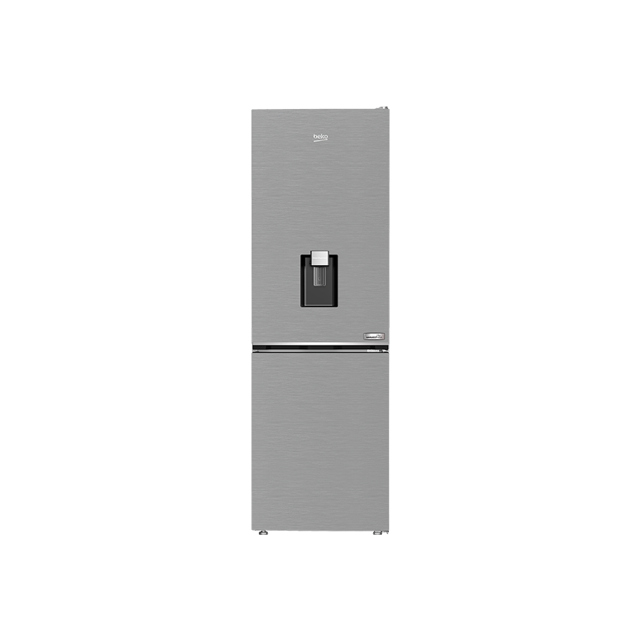 B3RCNA364HDXB Beko Frižider B3RCNA364HDXB - Image 1