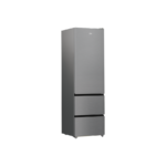 Beko Frižider B3RGNA354HXB1 - Image 2